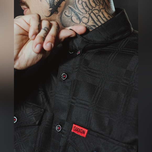 Rare DIXXON Thundercat - Picture 2 of 10